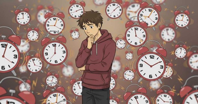 diem-bao-hoi-hop-tim-hieu-theo-tung-khung-gio Điềm báo hồi hộp theo từng khung giờ