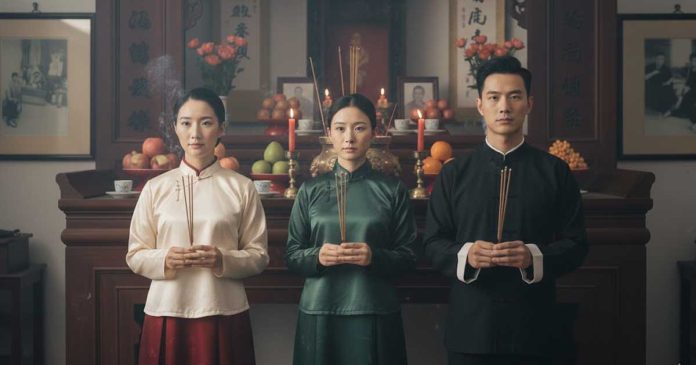 diem-bao-khi-dot-nhang-nhan-biet-tot-xau-va-day-so Điềm báo khi đốt nhang