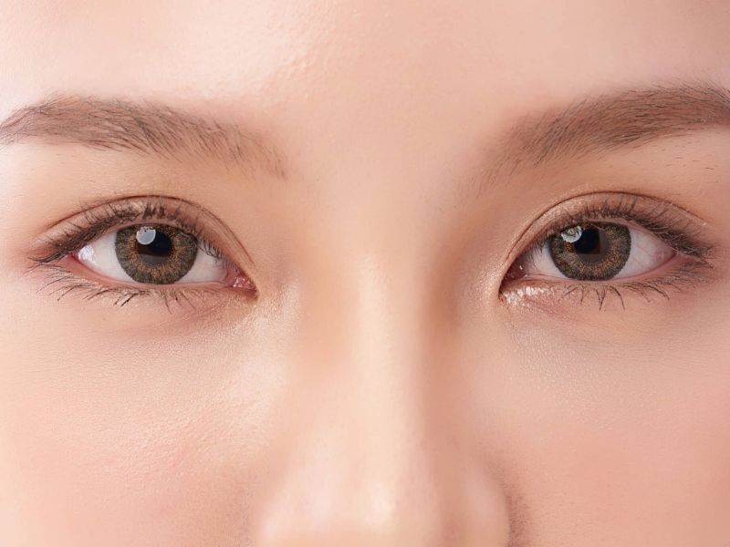 Điềm báo mắt trái giật có ý nghĩa gì và làm thế nào tìm kiếm con số may mắn? 1 Điềm báo mắt trái giật và ý nghĩa đằng sau