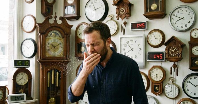 diem-nhay-mui-theo-ngay-gio-y-nghia-tam-linh Điềm nhảy mũi theo ngày giờ