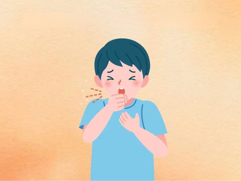 Điềm nhảy mũi theo ngày giờ: Hiện tượng quen thuộc nhưng bạn đã hiểu ý nghĩa tâm linh? 2 Điềm nhảy mũi theo ngày giờ ý nghĩa như thế nào