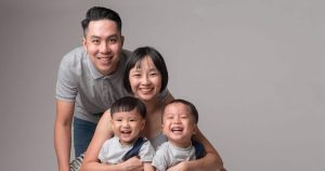 Mơ thấy ba: Giải mã giấc mơ về người cha trong tiềm thức và vận mệnh