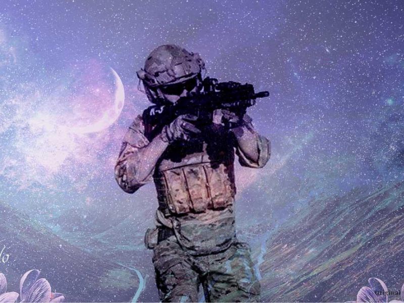 Mơ thấy bị bắn đánh con gì và giải mã nội dung giấc mơ này 2 Mơ thấy bị bắn có thể là tín hiệu tốt