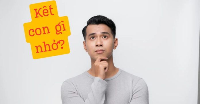 Mơ thấy đàn ông đánh con gì Mơ thấy đàn ông đánh con gì