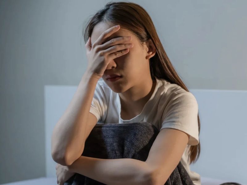 Mơ thấy đàn ông "mở khoá" bộ số may mắn nào cho bạn? 2 Mơ thấy đàn ông là giấc mơ gì