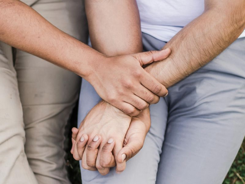 mo thay lam tinh y nghia gi