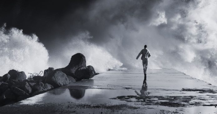 Mơ thấy mình bị đuổi bắt đánh con gì Mơ thấy mình bị đuổi bắt đánh con gì