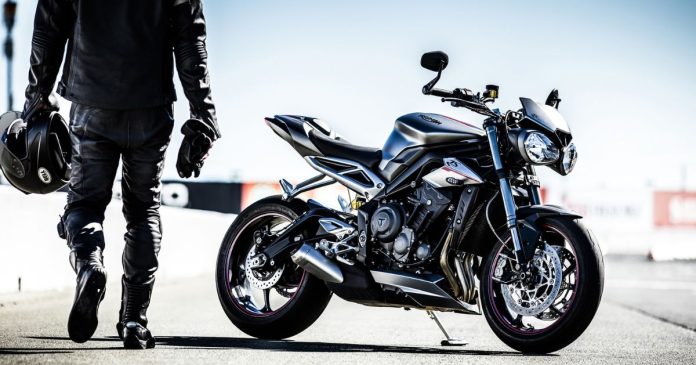 Mơ thấy xe máy là giấc mơ gì Mơ thấy xe máy là giấc mơ gì