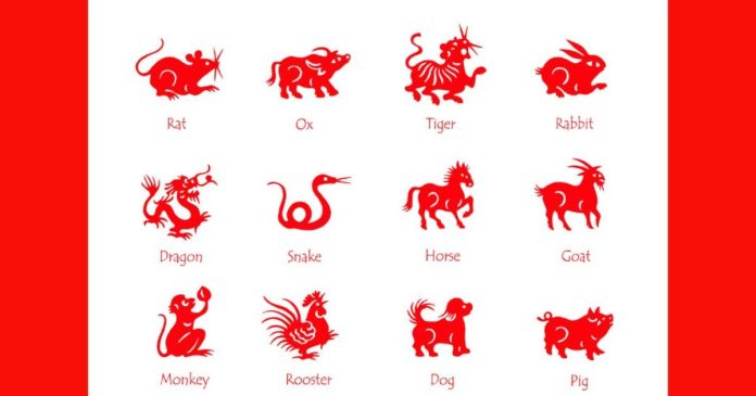 Tử vi 12 con giáp tháng 4 âm lịch 2025 Tử vi 12 con giáp tháng 4 âm lịch 2025