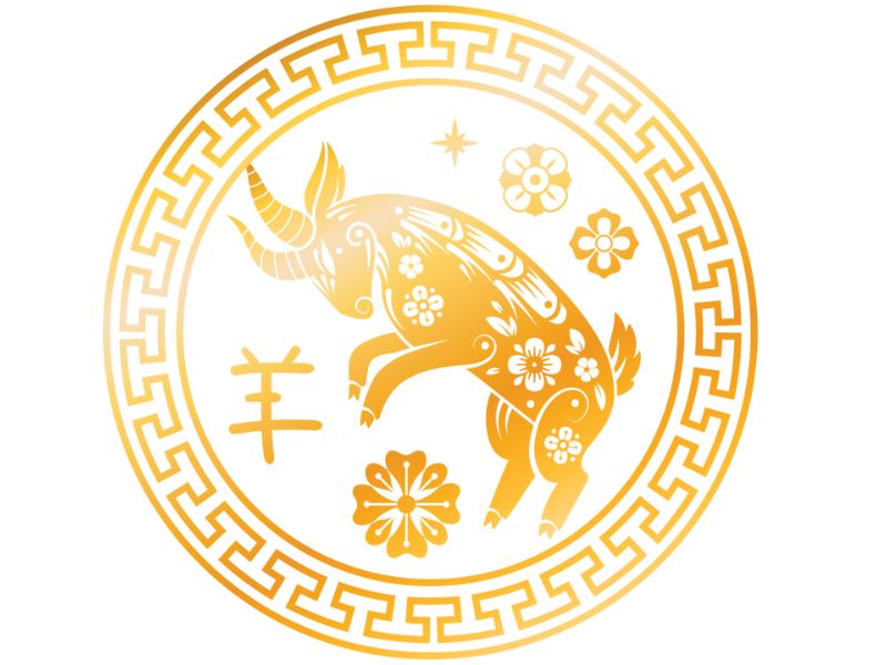 Tử vi 12 con giáp tháng 4 âm lịch: Cơ hội đang đón chờ phía trước 2 Tử vi 12 con giáp tháng 4 âm lịch 2025 - tuổi SửuTử vi 12 con giáp tháng 4 âm lịch 2025 - tuổi Mùi