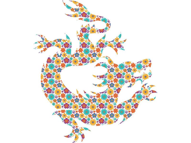 Tử vi chính xác ngày 16/4/2025 cho 12 con giáp 2 Tử vi chính xác tuổi thìn 16/4/2025