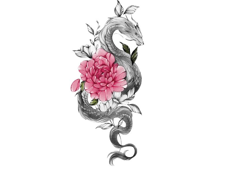 Tử vi hằng ngày tuổi Thìn nửa cuối tháng 4/2025