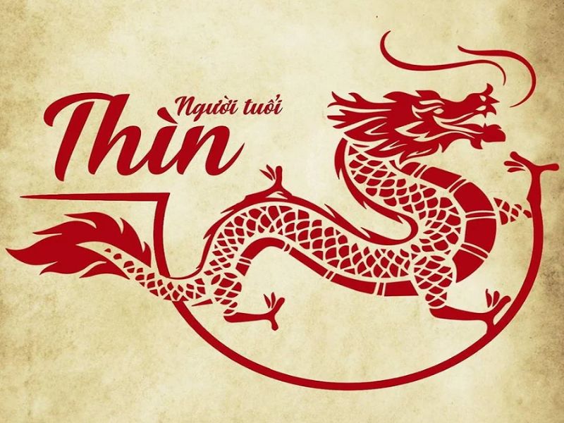 Tử vi hôm nay 11/4/2025: Tuổi Thìn gặp trở ngại, tuổi Ngọ cẩn trọng khi quyết định 3 Tử vi hôm nay 11/4/2025 tuổi Thìn nhiều áp lực