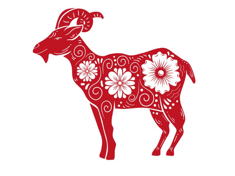 Tử vi ngày mới 20/4/2025: Dự đoán vận trình cho 12 con giáp 2 Tử vi ngày mới 12 con giáp 20/4/2025 tuổi Mùi