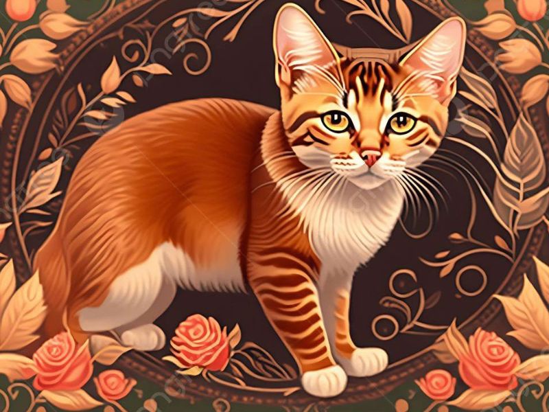 Tử vi theo ngày 15/4/2025 dự báo gì về 12 con giáp? 1 Tử vi theo ngày tuổi Mão