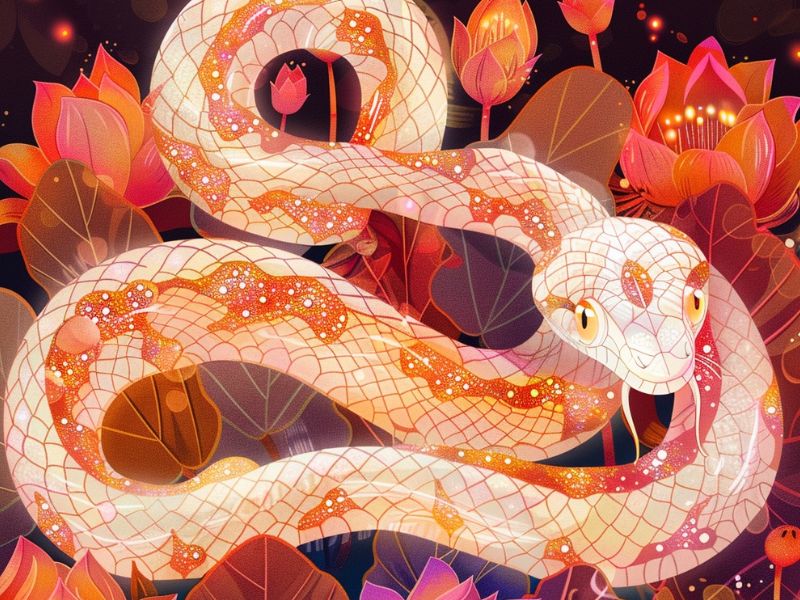 Tử vi theo ngày 15/4/2025 dự báo gì về 12 con giáp? 2 Tử vi theo ngày tuổi Tỵ