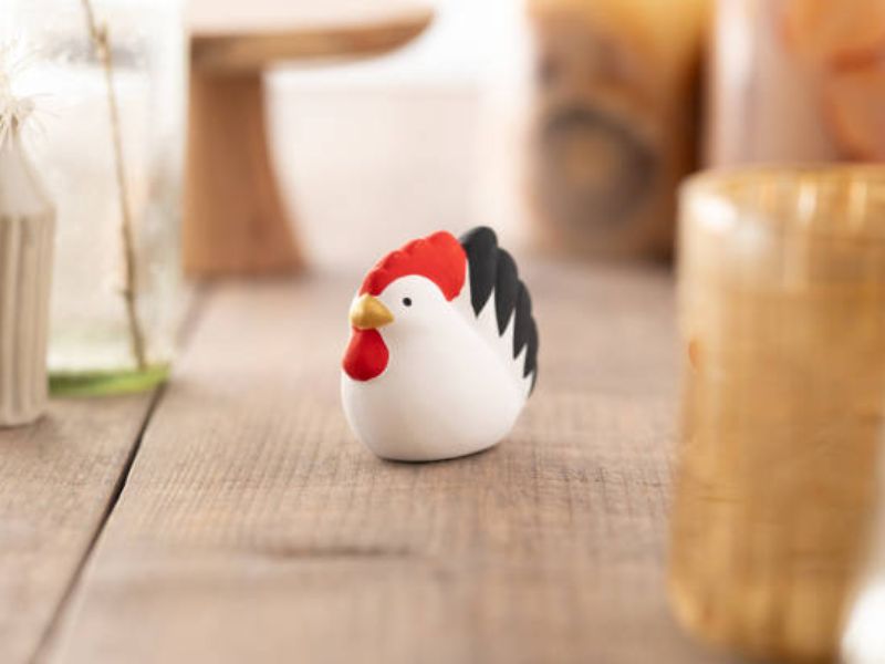 Tử vi tuần mới tuổi Dậu 21/4/2025 - 27/4/2025