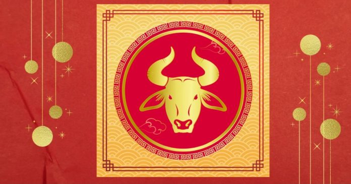 Tuổi Sửu hôm nay tử vi