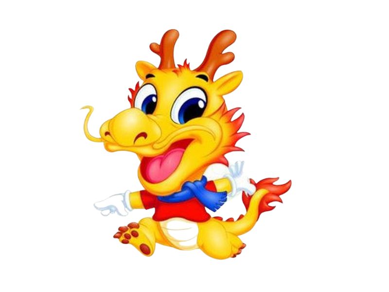 Xem tử vi ngày 12/4/2025 tài lộc tuổi Thìn