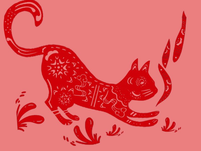 Xem tử vi trong ngày 13/4/2025 con giáp nào tài vận hanh thông? 3 Xem tử vi trong ngày 13/4/2025 tuổi Mão