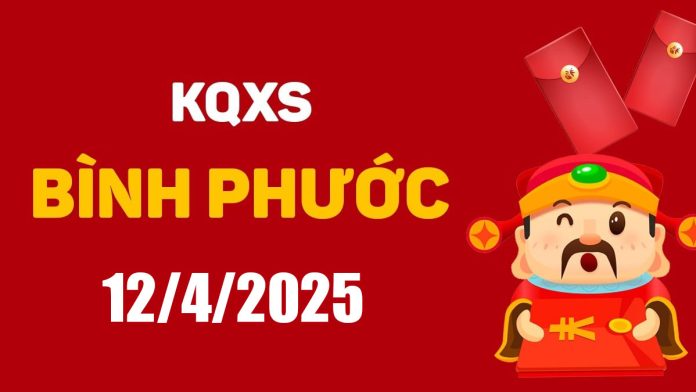 xsbp-ngay-12-thang-4-nam-2025 XSBP 12-4-2025 thứ 7 – KQ xổ số Bình Phước ngày 12 tháng 4