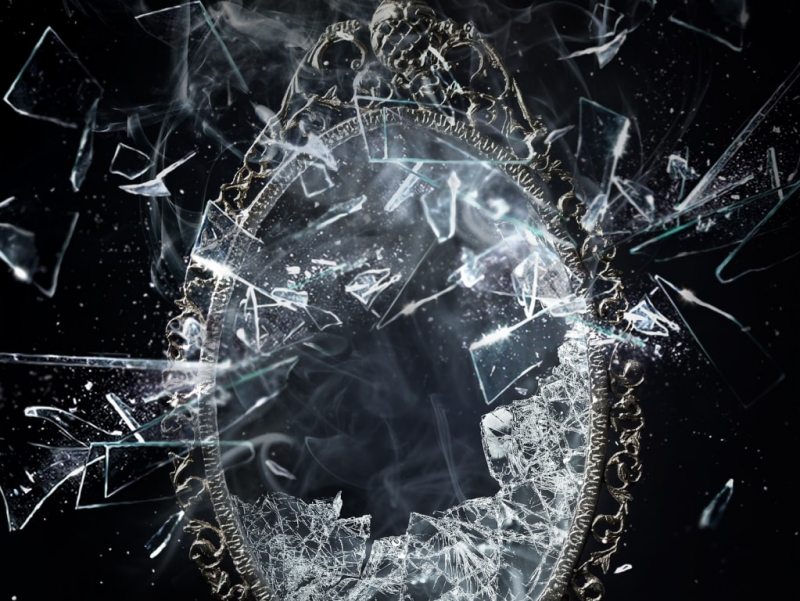 Bể gương có xui không 2