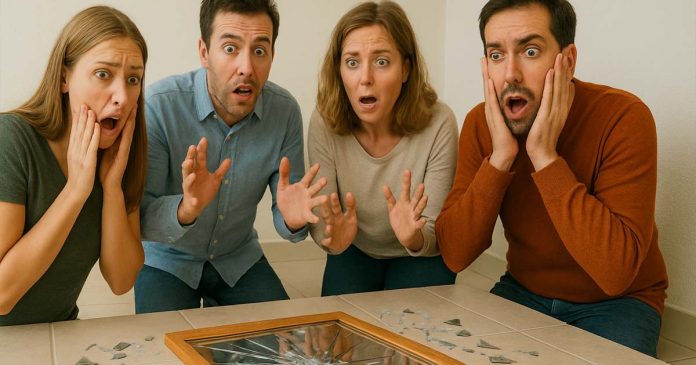 Bể gương có xui không: Top 5 điều bạn không thể bỏ qua