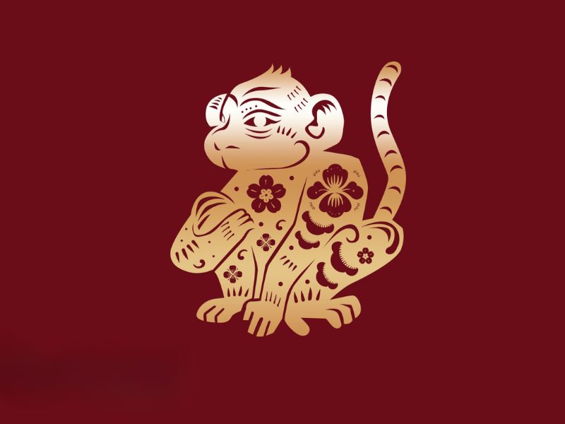 Bói quẻ tuổi Thân