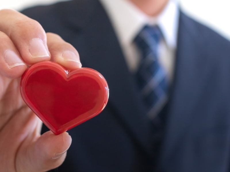 Điềm báo ngứa tai trái giờ Mùi