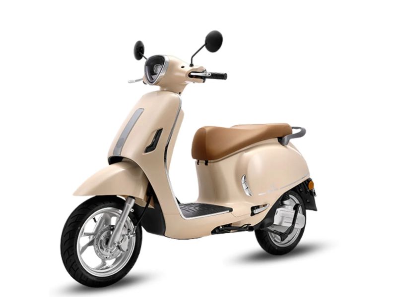 Mơ thấy bị mất xe khi nào tốt