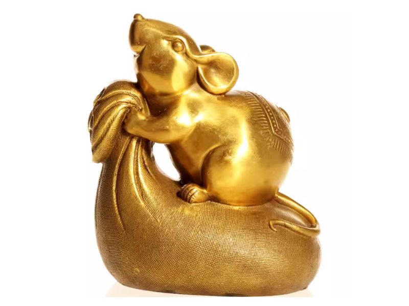 Tài lộc may mắn ngày 26/5/2025 tuổi Tý