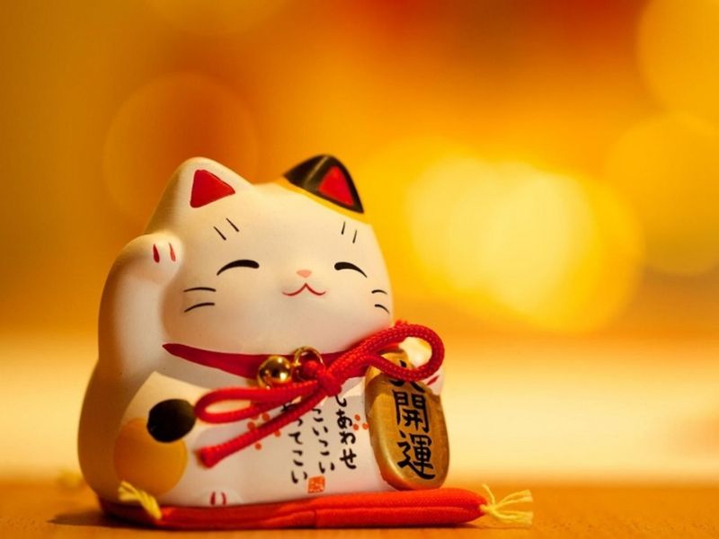 Tử vi ngày mai 12 con giáp: Dự đoán chi tiết cho ngày 27/5/2025 2 Tử vi ngày mai 12 con giáp 27/5/2025 tuổi Mão