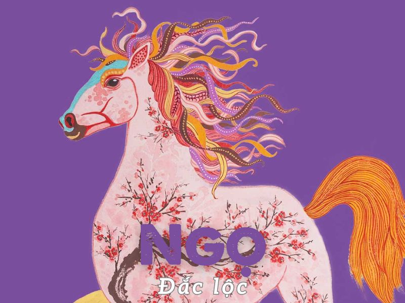 Tử vi tài lộc tuần mới 12-18/5/2025 tuổi Dậu