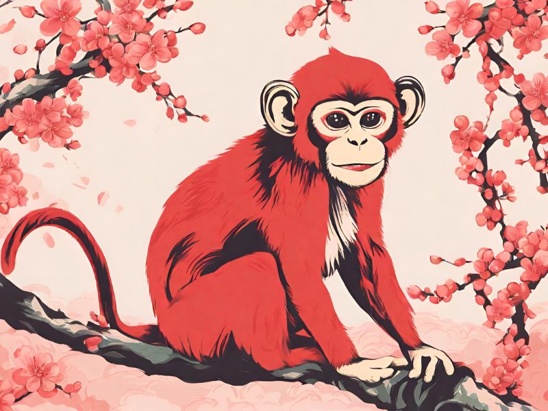  Tử vi theo ngày 22/5/2025 tuổi Thân