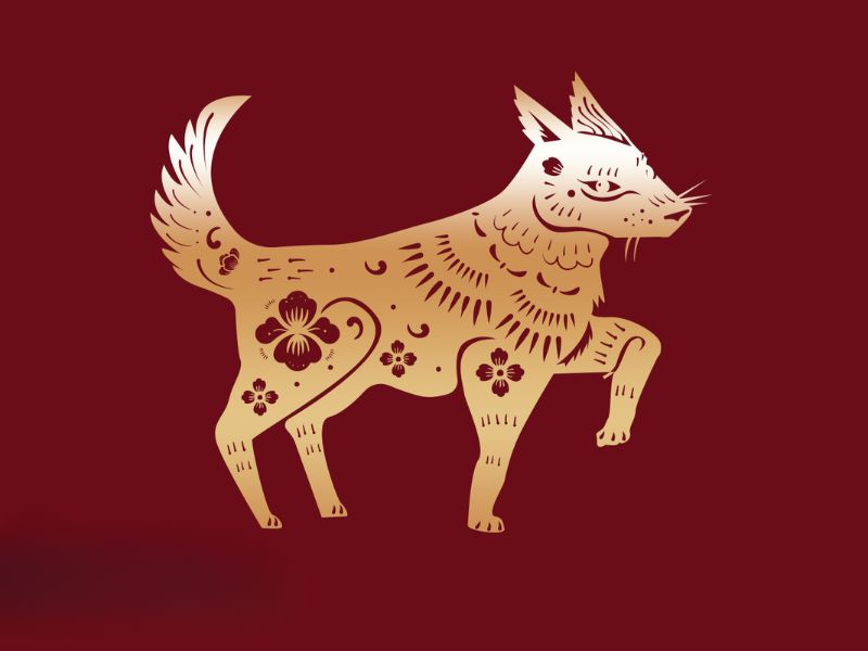 Xem bói tử vi hàng ngày: Dự đoán vận may 12 con giáp ngày 29/5/2025 11 Xem bói tử vi hàng ngày 29/5/2025 tuổi Tuất