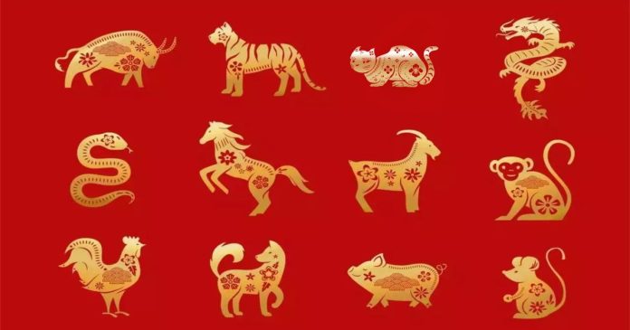 Xem bói tử vi hàng ngày 29/5/2025 Xem bói tử vi hàng ngày 29/5/2025