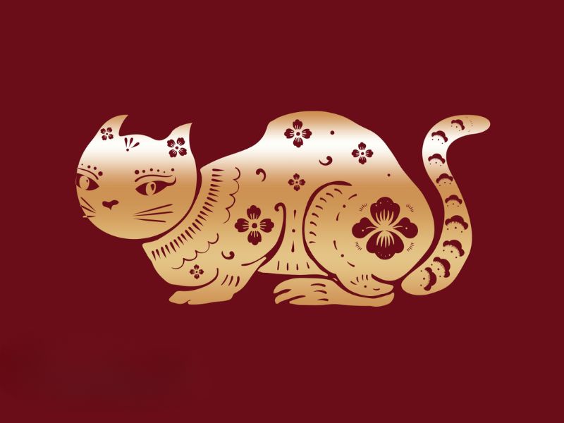 Xem bói tử vi hàng ngày: Dự đoán vận may 12 con giáp ngày 29/5/2025 4 Xem bói tử vi hàng ngày 29/5/2025 tuổi Mão