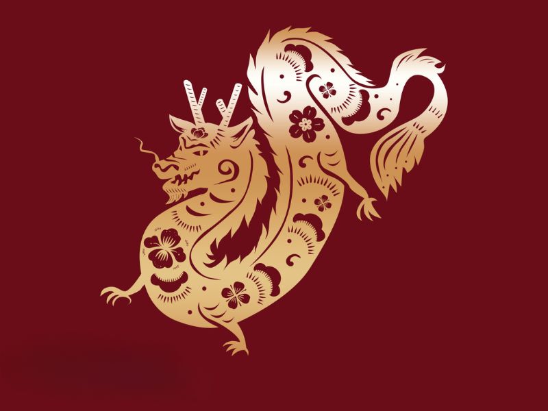 Xem bói tử vi hàng ngày: Dự đoán vận may 12 con giáp ngày 29/5/2025 5 Xem bói tử vi hàng ngày 29/5/2025 tuổi Thìn