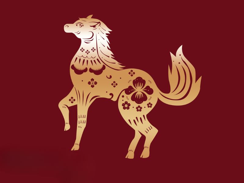 Xem bói tử vi hàng ngày: Dự đoán vận may 12 con giáp ngày 29/5/2025 7 Xem bói tử vi hàng ngày 29/5/2025 tuổi Ngọ