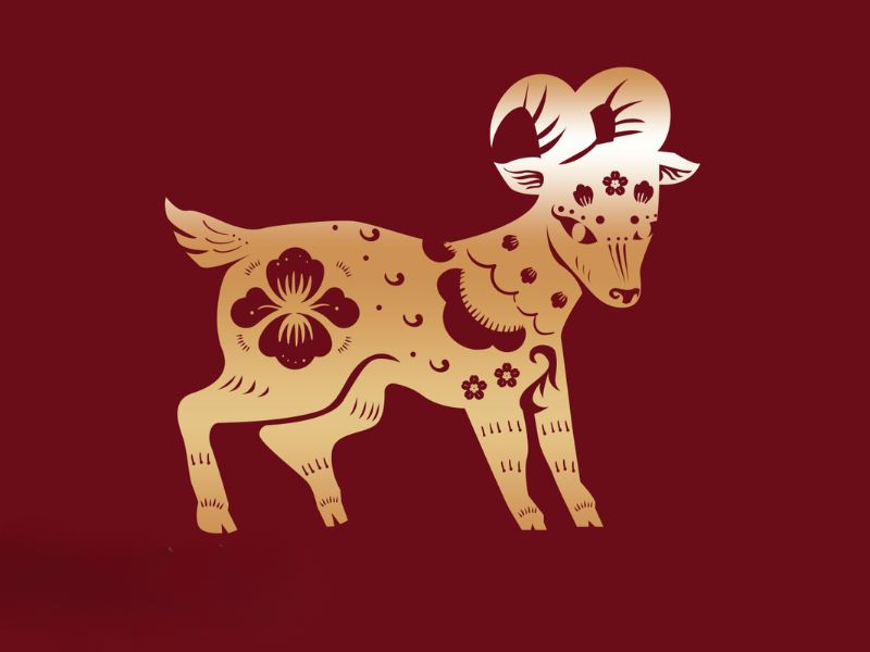 Xem bói tử vi hàng ngày: Dự đoán vận may 12 con giáp ngày 29/5/2025 8 Xem bói tử vi hàng ngày 29/5/2025 tuổi Mùi