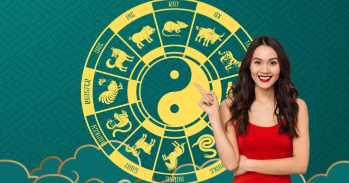 Xem tử vi 12 con giáp ngày 1/6/2025 Xem tử vi 12 con giáp ngày 1/6/2025