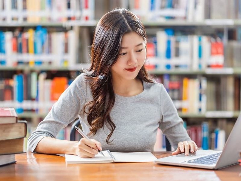 Xem tử vi theo ngày: Xếp hạng may mắn của 12 con giáp trong ngày 10/5/2025 2 Xem tử vi theo ngày 10/5/2025 tuổi Mão