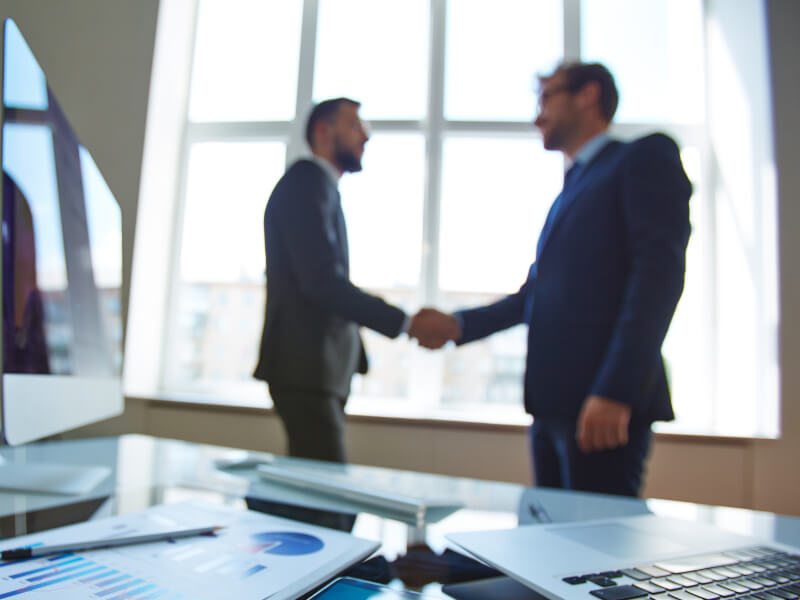 Xem tử vi theo ngày: Xếp hạng may mắn của 12 con giáp trong ngày 10/5/2025 1 Xem tử vi theo ngày 10/5/2025 tuổi Sửu