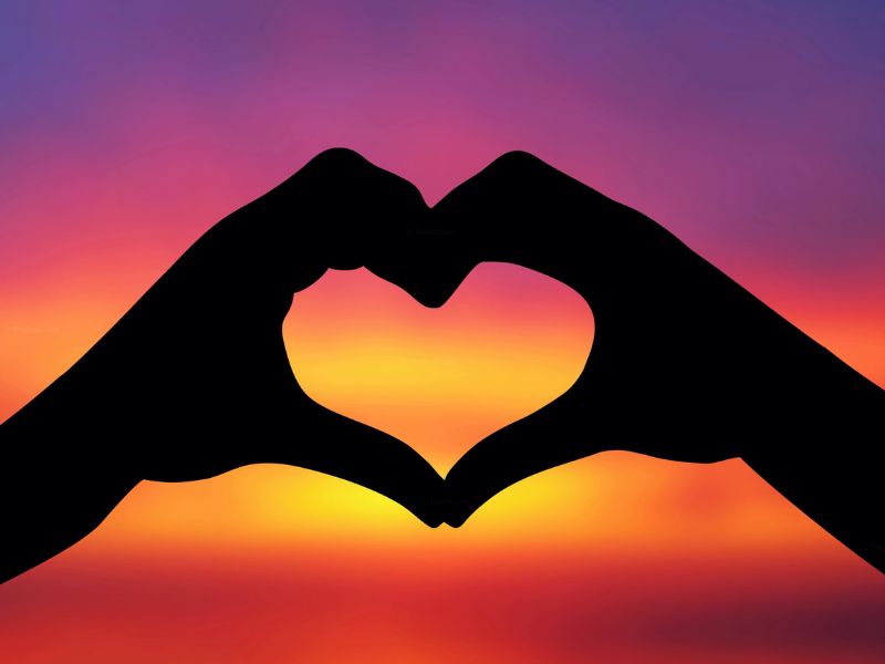 Xem tử vi tuần mới 19-25/5/2025: 12 con giáp đón vận may ra sao? 2 Xem tử vi tình duyên