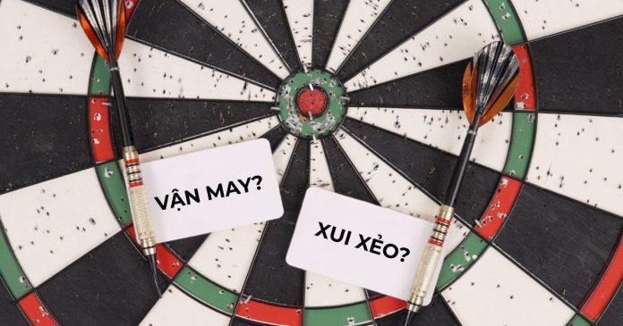 Bói 12 con giáp tuần mới 16 - 22/6/2025 Bói 12 con giáp tuần mới 16 - 22/6/2025