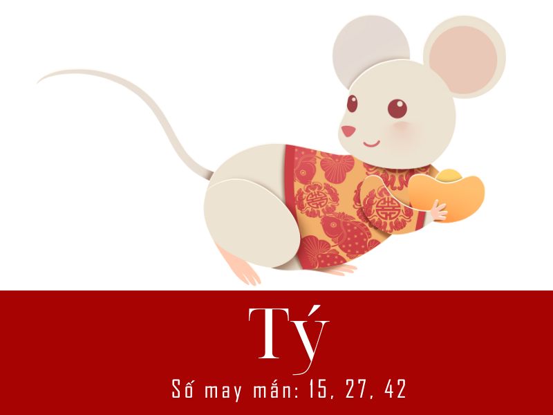 Bói 12 con giáp tuần mới 16/6/2025 - 22/6/2025 1 Bói 12 con giáp tuần mới 16 - 22/6/2025 -1