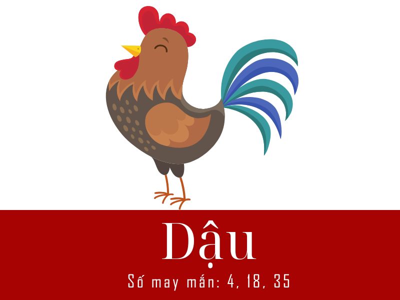 Bói 12 con giáp tuần mới 16/6/2025 - 22/6/2025 10 Bói 12 con giáp tuần mới 16 - 22/6/2025 -10