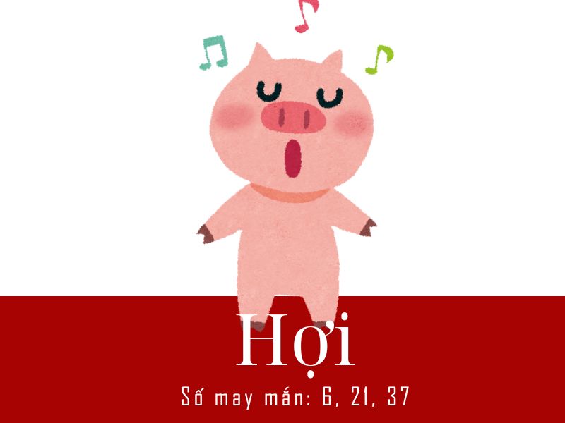 Bói 12 con giáp tuần mới 16/6/2025 - 22/6/2025 12 Bói 12 con giáp tuần mới 16 - 22/6/2025 -12