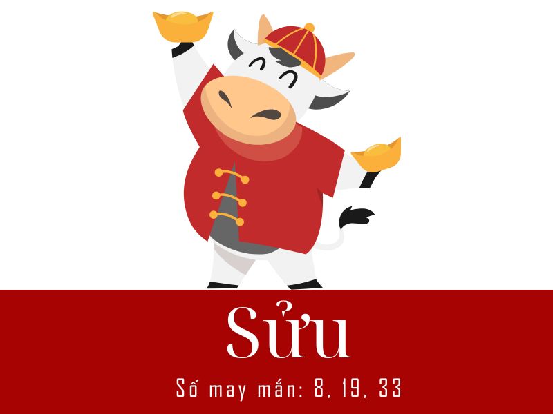 Bói 12 con giáp tuần mới 16/6/2025 - 22/6/2025 2 Bói 12 con giáp tuần mới 16 - 22/6/2025 -2