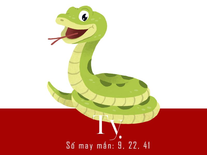 Bói 12 con giáp tuần mới 16/6/2025 - 22/6/2025 6 Bói 12 con giáp tuần mới 16 - 22/6/2025 -6